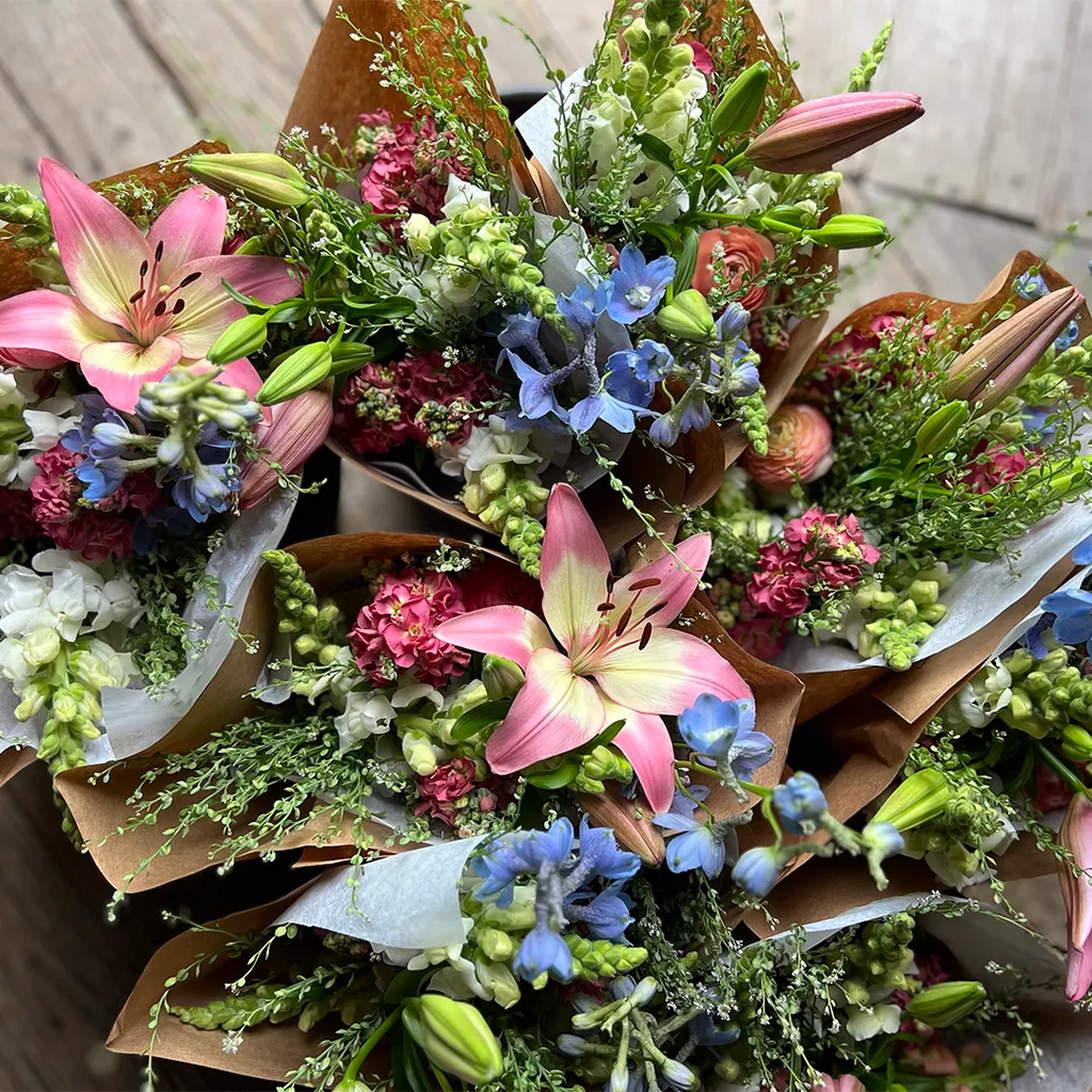 Abonnement saison complète 2026